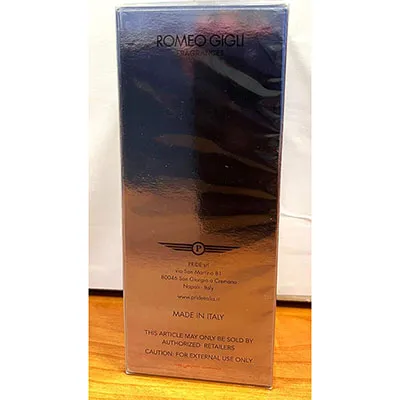 Romeo Gigli - Perfume
