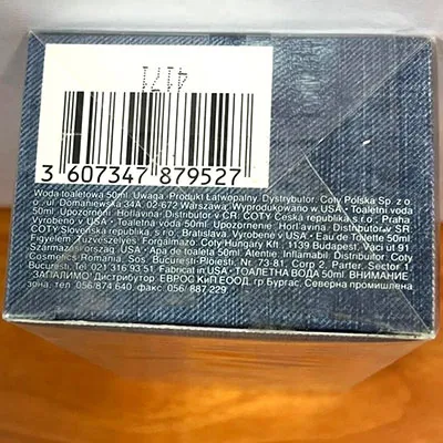 Guess - Eau de toilette