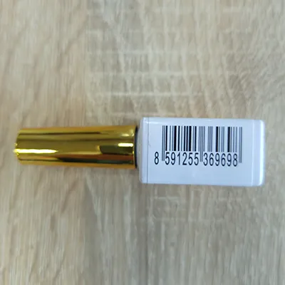 LNS - Gel nail polish