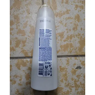 Dove - Shampoo