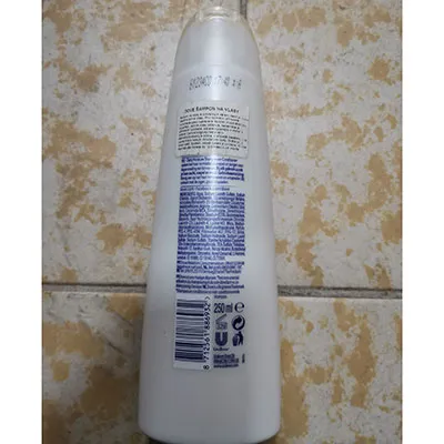 Dove - Shampoo