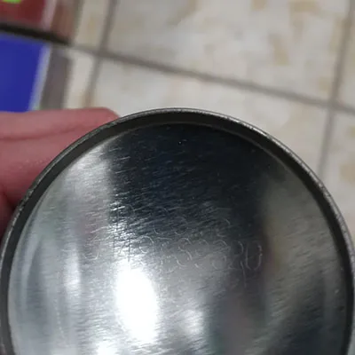 Gillette - Deodorant