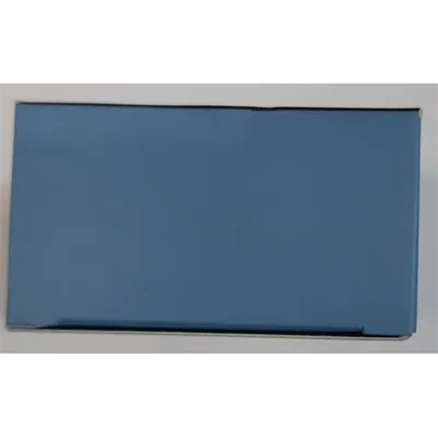 Elfbar - Disposable electronic cigarette