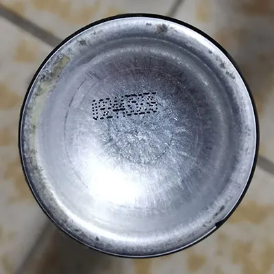 Schwarzkopf - Hair gel