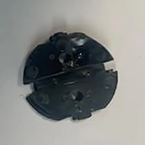 VOOMY - Extension lead