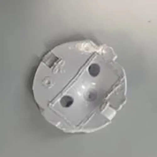 JSVER - Extension lead