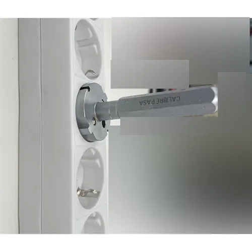 Hama - Extension lead