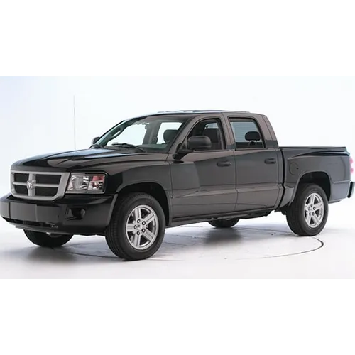 Dodge - Passenger car