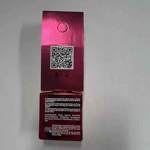 Haidu - Gel nail polish