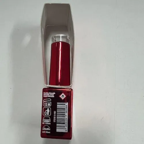 Haidu - Gel nail polish