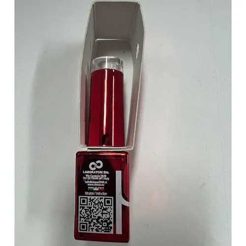 Haidu - Gel nail polish