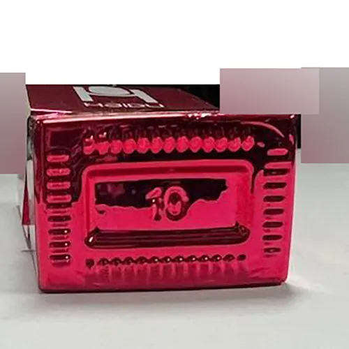 Haidu - Gel nail polish