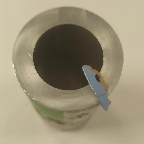 lupilu - Pull-along toy