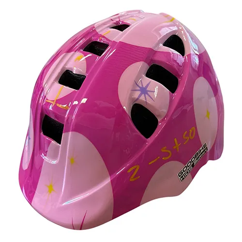 Bottari - Bicycle helmet