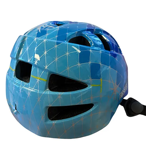 Bottari - Bicycle helmet