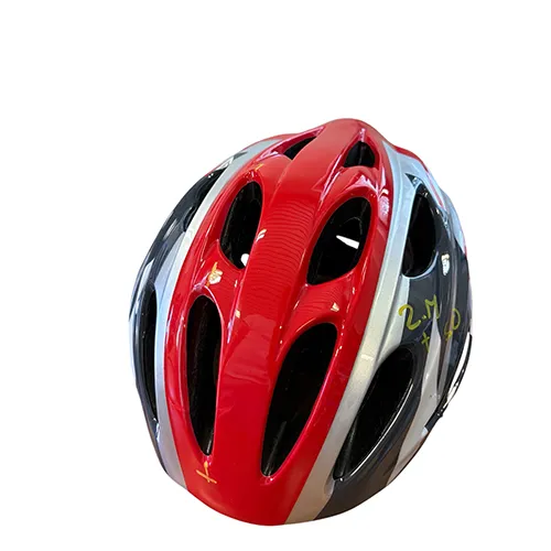 Bottari - Bicycle helmet