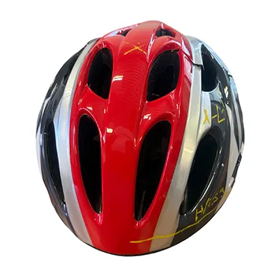 Bottari - Bicycle helmet