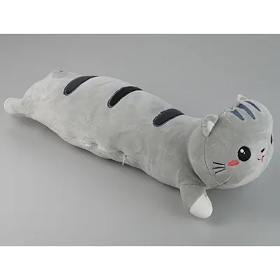 Torch - Plush toy