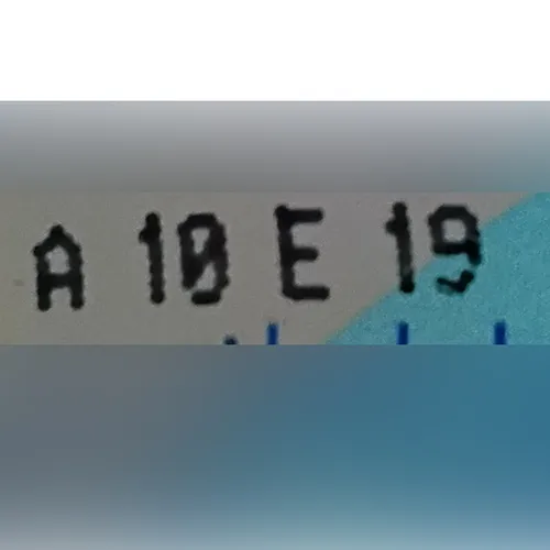 Algemarin - Shower gel