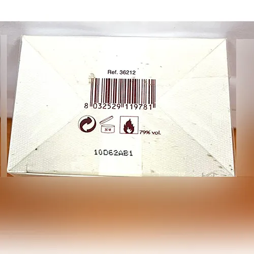 Salvatore Ferragamo - Perfume