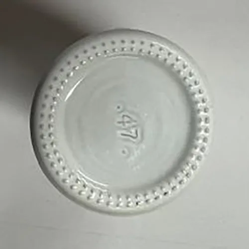 Clarissa - Nail polish