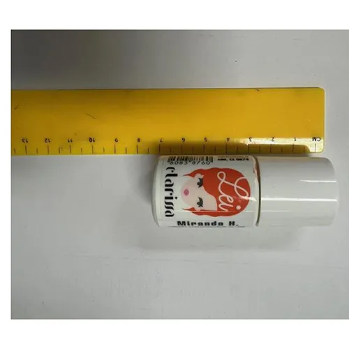 Clarissa - Nail polish