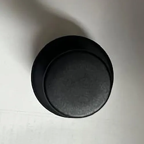 Lisa - Gel nail polish