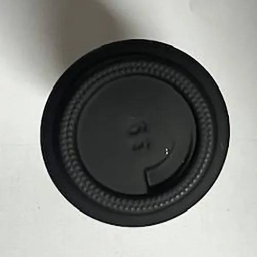 Lisa - Gel nail polish