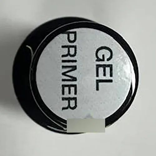 Cliss - Gel nail polish