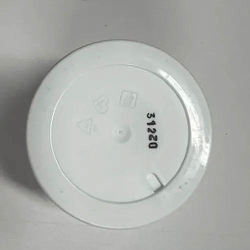 Clarissa - Gel nail polish