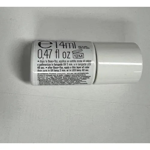 Clarissa - Nail polish