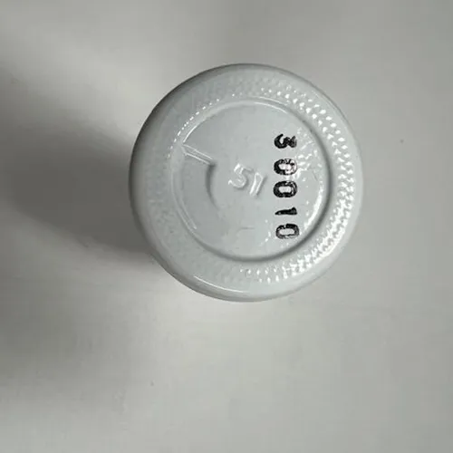 Clarissa - Nail polish