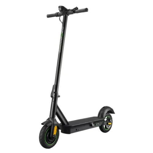 Acer - Electric scooter