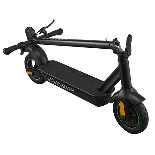 Acer - Electric scooter