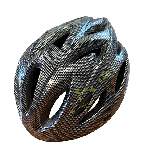 Bottari - Bicycle helmet