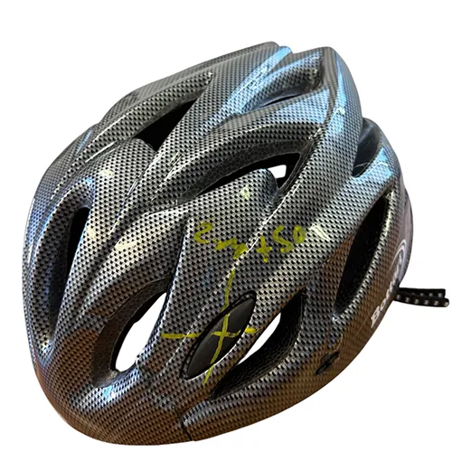 Bottari - Bicycle helmet