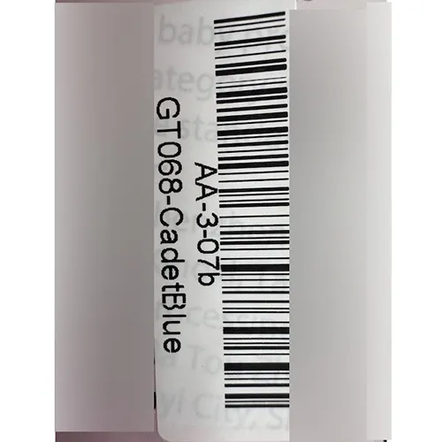 JIADUN - Baby carrier