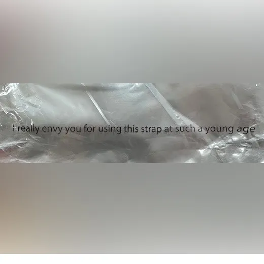 JIADUN - Baby carrier