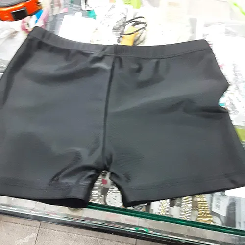 S7 STAR - Children's swimsuit