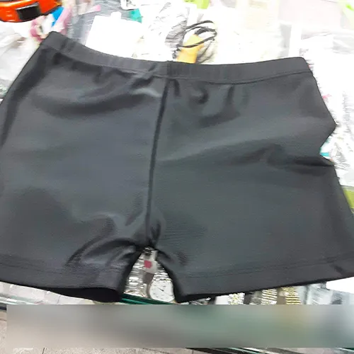 S7 STAR - Children's swimsuit