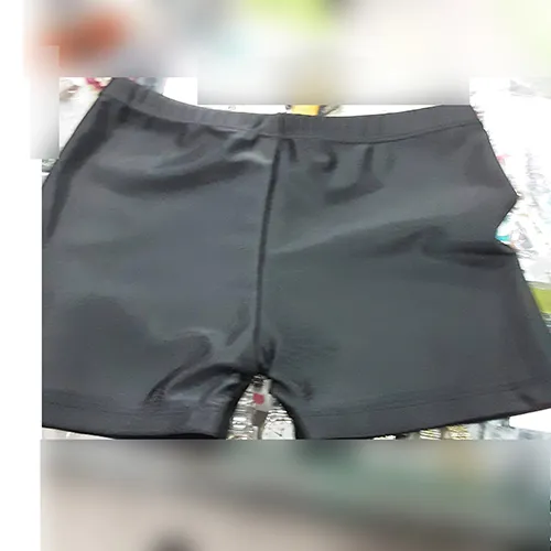 S7 STAR - Children's swimsuit