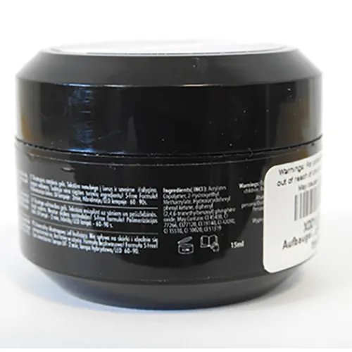 Sincero salon - Nail repair polish