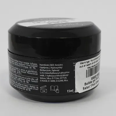 Sincero salon - Nail repair polish