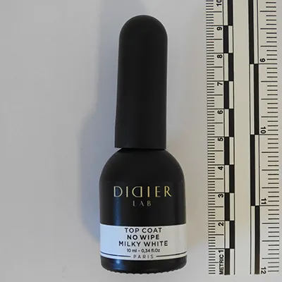Didier lab - Nail repair polish