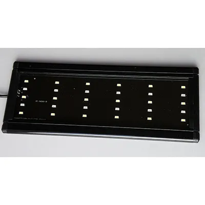 QUANLONG - Aquarium lamp