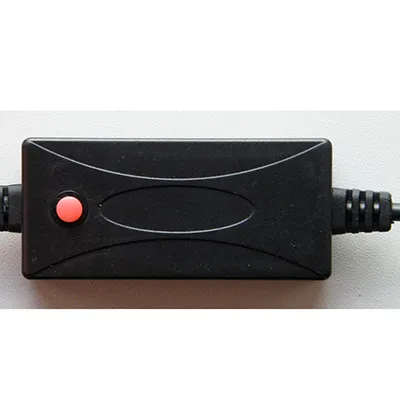 QUANLONG - Aquarium lamp