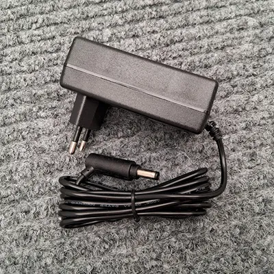 Cameron sino - Battery charger