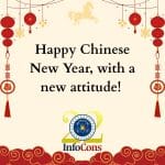 Happy Chinese New Year with a New Attitude ! InfoCons Consumer Protection informs you !