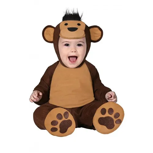 Fiestas Guirca - Fancy-dress costume