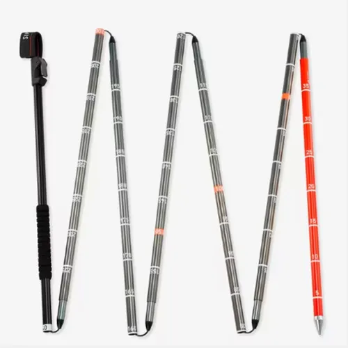 Simond - Avalanche probe